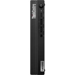 Lenovo ThinkCentre M70q Gen4