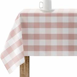 Belum Anti-stain Bordsduk Multifärgad (300x150.1cm)