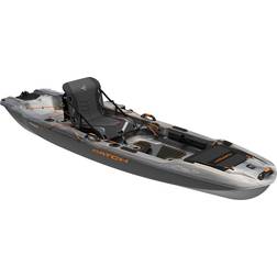 Pelican Catch Mode 110 Premium Angler Kayak