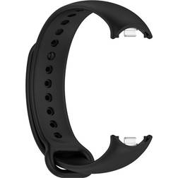 Silikonarmband tll Xiaomi Smart Band 8 Band