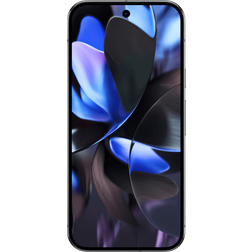 Google Pixel 9 Pro 128GB Obsidian