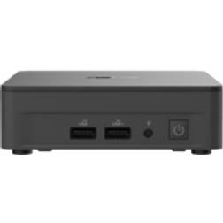 ASUS NUC 13 Pro Slim Kit