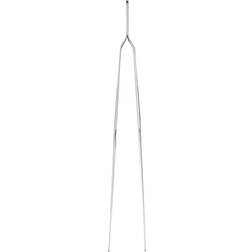 IKEA Idealisk Matlagningstång 30cm