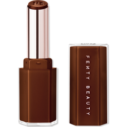 Fenty Beauty Gloss Bomb Stix High-Shine Gloss Stick Hot Chocolit