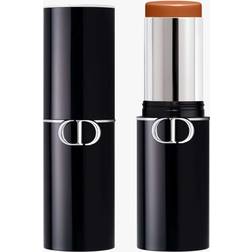 Dior Forever Skin Foundation Stick, 6N