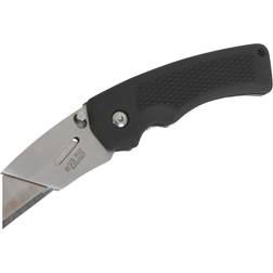 Gerber Edge 31-000668 Pocket Knife