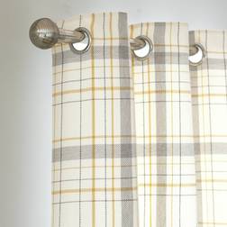 Habitat Classic 167.6x228.6cm