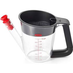 OXO Good Grips Gravy Separator Kitchenware