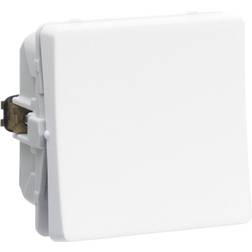 Schneider Electric AAK542D6006