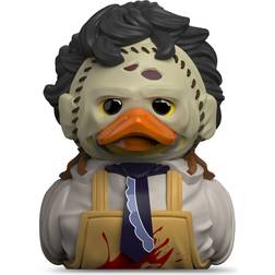 Numskull Tubbz Mini PVC Figur 5 cm