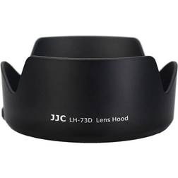 JJC LH-73D Lens Hood