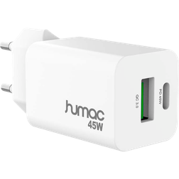 Humac HU20239