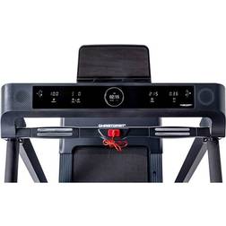 Top Sport Top Sport TM 3000S