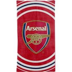 Hisab Joker towel Arsenal 85653 Badlakan
