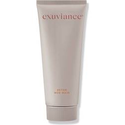 Exuviance Detox Mud Mask 100ml