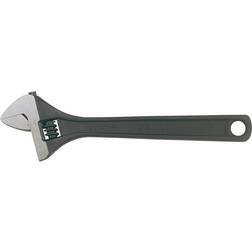 Teng Tools 4007 Adjustable Wrench