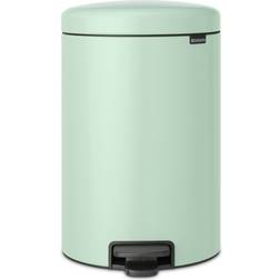 Brabantia New Icon Pedal Bin 5.28gal