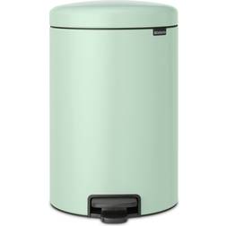 Brabantia New Icon Pedal Bin