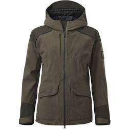 Chevalier Pointer Chevalite Jacket Women 3.0 - Autumn Green