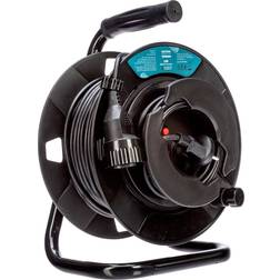 Nordic DKH-511 25 3m