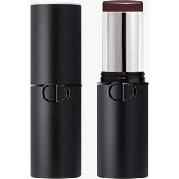 Dior Forever 24H Skin Contour Stick Sculpting and Bronzing Face Stick 04 Deep 0.37 oz 11 g 0.37 oz 11 g