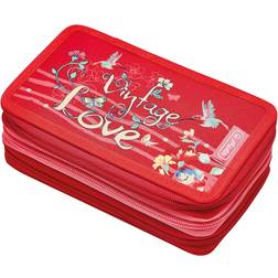 Herlitz Tricase Vintage Love