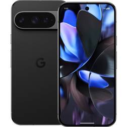 Google Pixel 9 Pro 512GB Obsidian