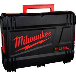 Milwaukee HEAVY DUTY™ Suitcases (4932453385)