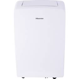 Hisense AHP0822CW1W