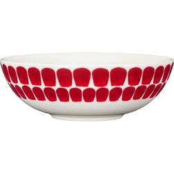 Arabia 24h Tuokio Serving Bowl 15.9cm