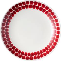 Arabia 24h Tuokio Djup tallrik 24cm