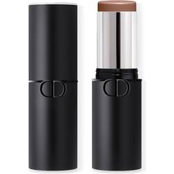 Dior Forever Skin Contour Sculpting & Bronzing Face Stick #03 Medium