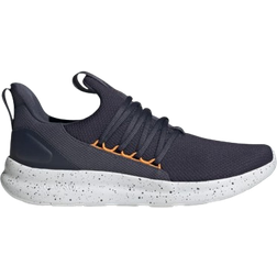 Adidas Lite Racer Adapt 7.0 M - Legend Ink/Shadow Navy/Crew Orange