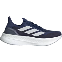 Adidas Ultraboost 5X M - Dark Blue/Cloud White/Halo Silver