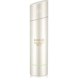 Gold Daily Detoxing Shampoo 250ml