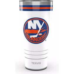 NHL New York Islanders Arctic Travel Mug 88.7cl