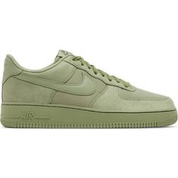 Nike Air Force 1 '07 LX M - Oil Green/Cargo Khaki