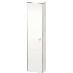 Duravit Brioso BR1342 (BR1342L1818)