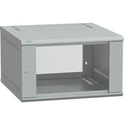 Schneider Electric NSYKDB6U4F