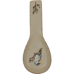 Spectrum Spring Bird Bluebird Songbird Utensil Holder