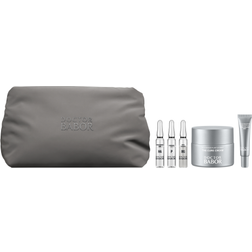 Babor Regeneration Set
