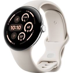 Google Pixel Watch 3 45mm Bluetooth