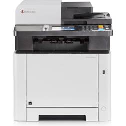 Kyocera Ecosys M5526cdw Multifunktionsprinter
