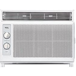 TCL H5W33M White
