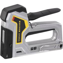 Stanley Tools 6-TR350 Häftpistol