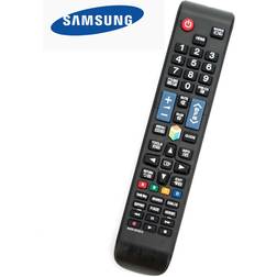 Samsung Replacement remote control for samsung aa59-00582a