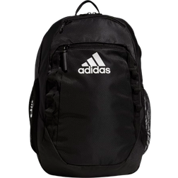 adidas Excel Backpack - Black