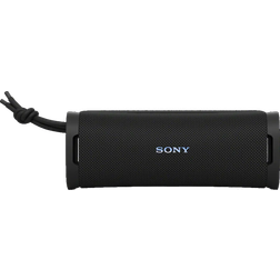 Sony Ult Field 1 Black