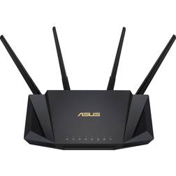 ASUS RT-AX3000