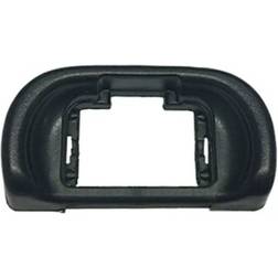 Kood FDA-EP11 Eyecup Eyepiece Viewfinder